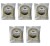 image-editor%2Fmultipack%2F1777033030223-r2569-c1-x5.png