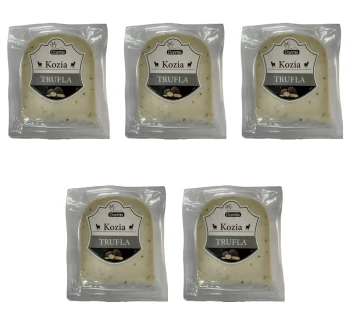 image-editor%2Fmultipack%2F1777033049735-r2588-c1-x5.png