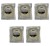 image-editor%2Fmultipack%2F1777033049735-r2588-c1-x5.png