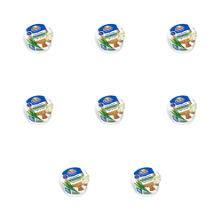 1773267309338-90-2-x8-gqvd8w.png