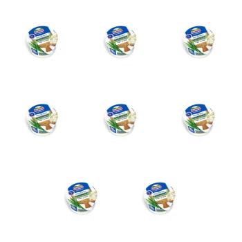 1773267309338-90-2-x8-gqvd8w.png