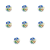 1773267309338-90-2-x8-gqvd8w.png