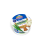 1768496454404-171-3-oav1w7.png