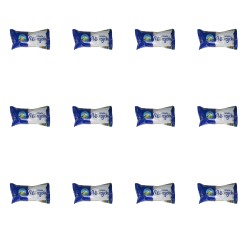 image-editor%2Fmultipack%2F1777030713183-r303-c1-x12.png