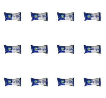 image-editor%2Fmultipack%2F1777030713183-r303-c1-x12.png