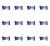 image-editor%2Fmultipack%2F1777030713183-r303-c1-x12.png