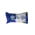 12851b81a3e5f60137b8d3487c6a47e9.png