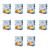 1773268442657-1625-2-x10-wv15rk.png