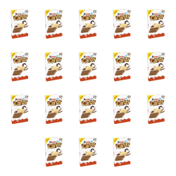 1773267241878-3-2-x18-wmengb.png