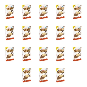 1773267241878-3-2-x18-wmengb.png
