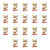 1773267241878-3-2-x18-wmengb.png