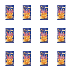 1773267322527-110-2-x12-guoshr.png