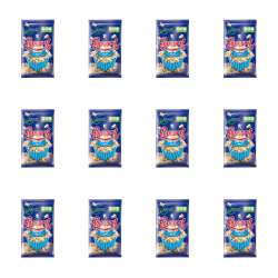 1773267323236-111-2-x12-asjr4e.png