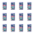 1773267323236-111-2-x12-asjr4e.png