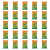 1773267323884-112-2-x25-ffrsmd.png