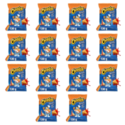 1773267324614-113-2-x14-3rn42q.png