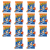 1773267324614-113-2-x14-3rn42q.png