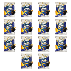 1773267326518-115-2-x14-efd2qg.png