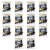 1773267326518-115-2-x14-efd2qg.png