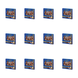 1773267333643-126-2-x12-c3ytry.png