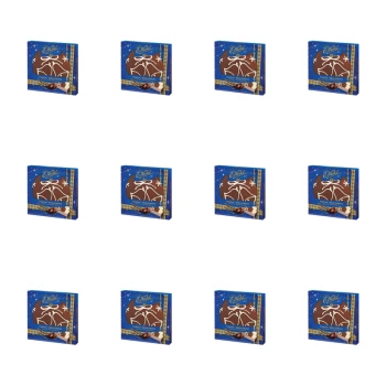 1773267333643-126-2-x12-c3ytry.png