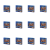 1773267333643-126-2-x12-c3ytry.png