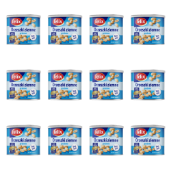 1773267356235-158-2-x12-ldike5.png