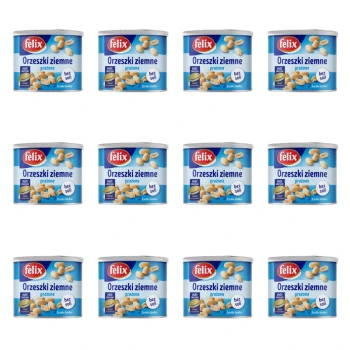 1773267356235-158-2-x12-ldike5.png