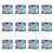 1773267356235-158-2-x12-ldike5.png
