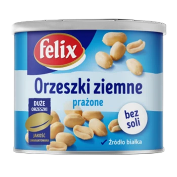 1768496565078-349-3-gdkatl.png