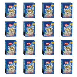 1773267357042-159-2-x16-hnc0a.png