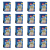 1773267357042-159-2-x16-hnc0a.png