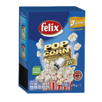 e55060ddcfe8ec15ca757360b93b7e3e.png
