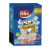 e55060ddcfe8ec15ca757360b93b7e3e.png