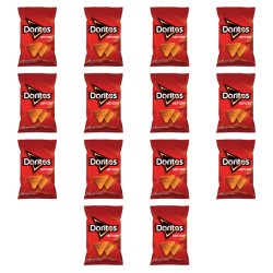 1773267357803-160-2-x14-36q15v.png