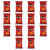 1773267357803-160-2-x14-36q15v.png