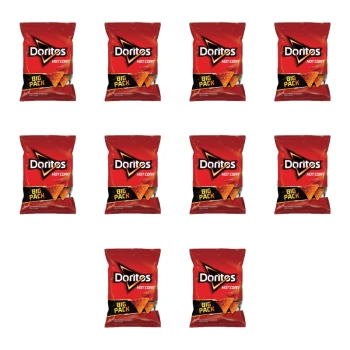 1773267358640-161-2-x10-zmjlzm.png