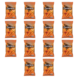 1773267359392-162-2-x14-8rt6xb.png