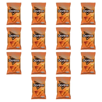 1773267359392-162-2-x14-8rt6xb.png