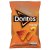 1768496568382-355-3-bbyo2.png