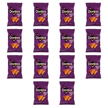 1773267360326-163-2-x14-hrwcs.png