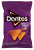 1768496569694-356-3-aege4a.png