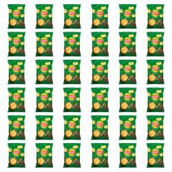 1773267361095-164-2-x36-c5sfmq.png