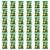 1773267361095-164-2-x36-c5sfmq.png