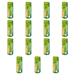 1773267361846-165-2-x15-rxqvmd.png
