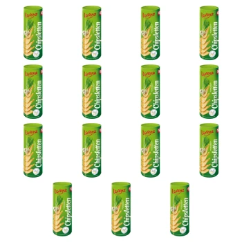 1773267361846-165-2-x15-rxqvmd.png