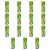 1773267361846-165-2-x15-rxqvmd.png