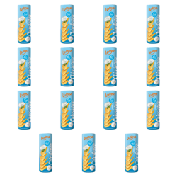 1773267362508-166-2-x15-86zxp.png