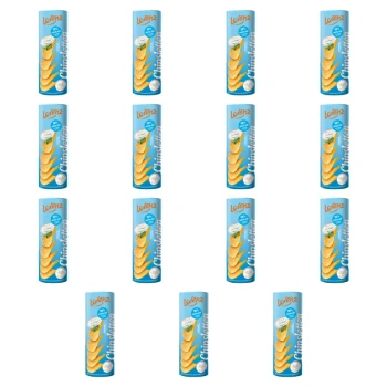 1773267362508-166-2-x15-86zxp.png