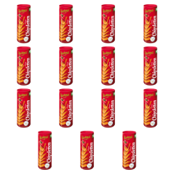 1773267363153-167-2-x15-nyhs69.png